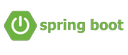 Spring Boot icon