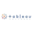 Tableau icon