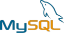 MySQL icon