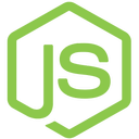 Node.js icon